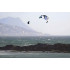 Кайт Naish Psycho Q Series 2026